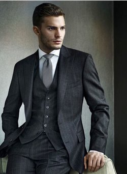 suit.jpg
