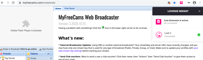 Screen Shot 2020-10-19 at 2.57.30 PM.png