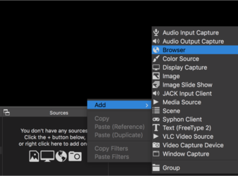 Screen Shot 2020-11-13 at 12.07.47 PM.png
