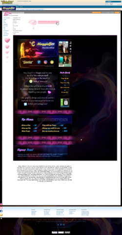 screencapture-chaturbate-p-meggieb89-2020-11-15-23_12_49.png screencapture-chaturbate-p-meggieb89-2020-11-15-23_12_49.png
