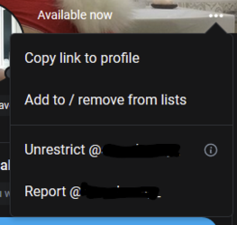 1605808865713.png