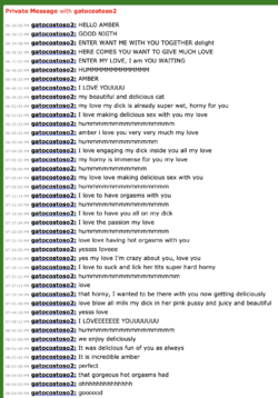 Screen Shot 2020-11-25 at 10.08.32 AM.png