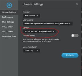 SMconnectsettings.JPG