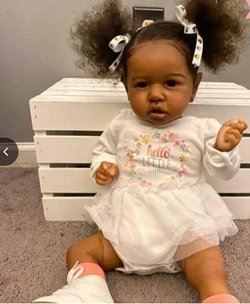 baby.jpg