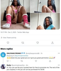 OF.jpg
