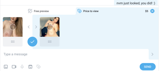 Screen Shot 2020-12-03 at 8.38.34 AM.png
