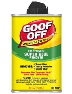 goof.jpg