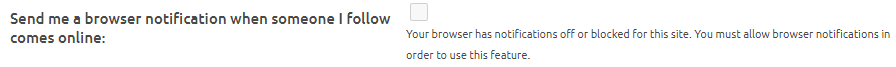 1607339571920.png