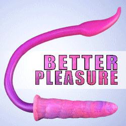 SilcTouch_BetterPleasure_SM.png SilcTouch_BetterPleasure_SM.png