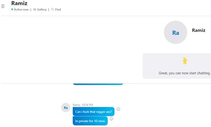 loser.jpg