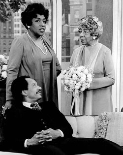 Jeffersons.JPG