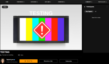 1607636207934.png 1607636207934.png