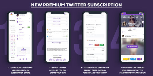 Premium-twitter-Blogpost-support-images_1000x500.jpg Premium-twitter-Blogpost-support-images_1000x500.jpg