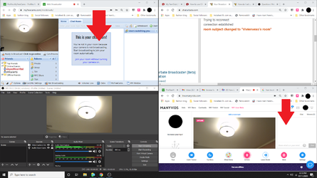 chat room bullshit.png