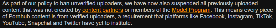 1607959166557.png