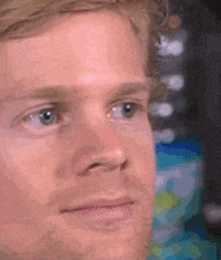 1607988282032.gif
