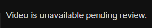 1608018059226.png