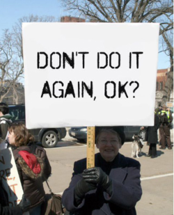 1608021086723.png