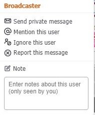 mention02.jpg