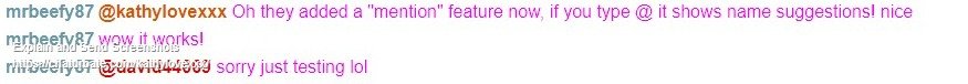 mention03.jpg