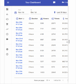 responsiveDesign-sessionlist.gif