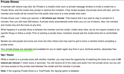 Screen Shot 2020-12-16 at 10.24.08 AM.png