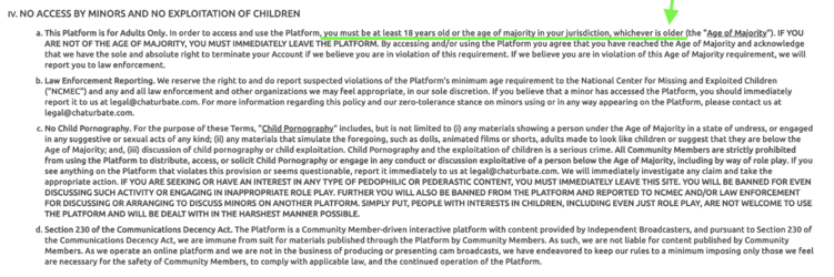 Screen Shot 2020-12-17 at 8.55.50 AM.png