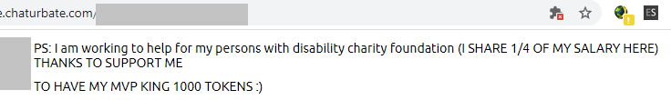 8.png