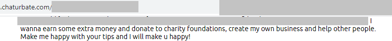 9.png