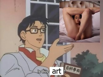 n4scgse21iuz.jpg
