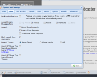 Screenshot 2020-12-23 094331.png