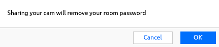 showmycam_howisthisafeature.png