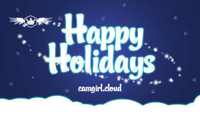 twthappyholidays.jpg twthappyholidays.jpg