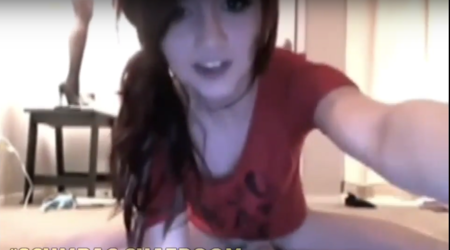camgirl.PNG