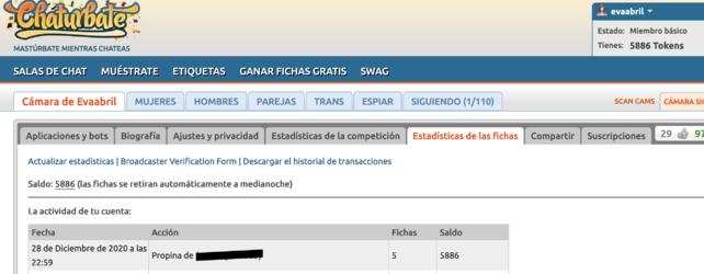 Screen Shot 2021-01-04 at 8.04.53 AM.png