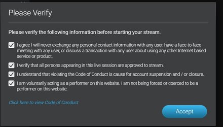 plsverify.JPG