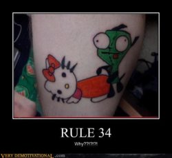 demotivational-posters-rule5.jpg