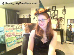 Rayne_witch_1.jpg