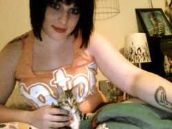 Photo on 2011-07-18 at 23.21 #5.jpg