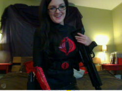 LilyJean_Baroness3.jpg