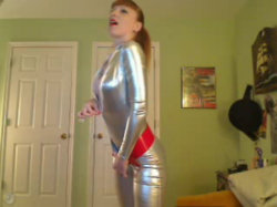 JoleneJolene_Spacegirl1.jpg