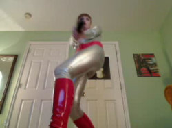 JoleneJolene_Spacegirl3.jpg