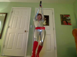 JoleneJolene_Spacegirl4.jpg