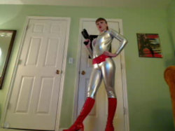 JoleneJolene_Spacegirl5.jpg