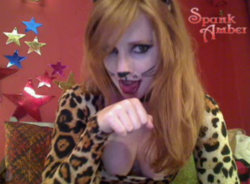SpankAmber_Kitty2.jpg