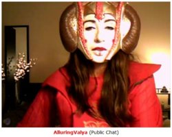 AlluringValya - Princess Amidala (Star Wars).jpg