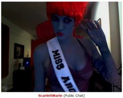 ScarlettMarie - Miss Argentina (Beetlejuice).jpg