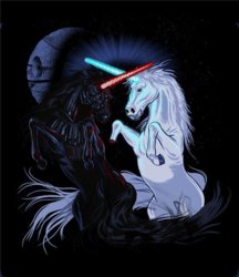 unicorn_starwars.jpg