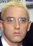 eminem.jpg