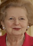 thatcher.jpg